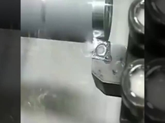 Aumente sus capacidades de fabricación con nuestros Servicios CNC de primera línea, diseñados para satisfacer las necesidades de