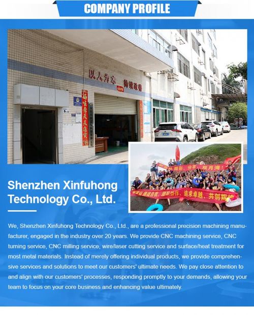 Últimas noticias de la empresa sobre Cómo optimizar la perforación y el corte en piezas de aluminio mecanizadas a medida