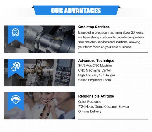 Últimas noticias de la empresa sobre Desde el prototipo hasta la producción: La navegación del mecanizado CNC de aluminio