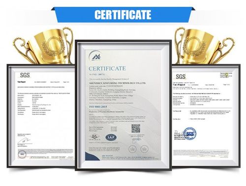 Últimos blogs de la empresa sobre Cómo estimar el costo y el tiempo de entrega de piezas mecanizadas CNC de aluminio