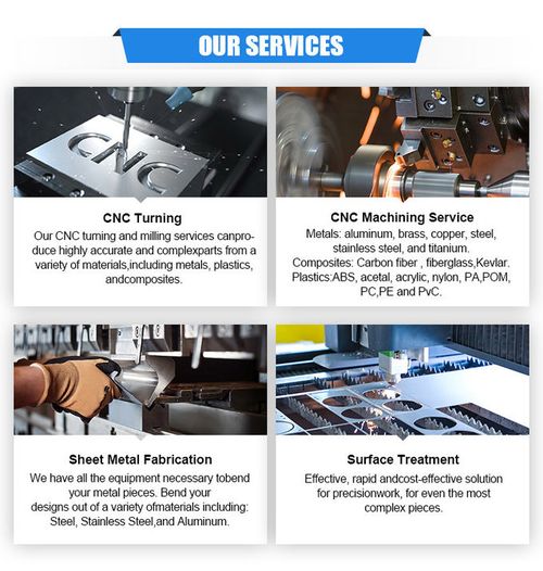 Últimos blogs de la empresa sobre Errores comunes que se deben evitar en proyectos de mecanizado de aluminio a medida