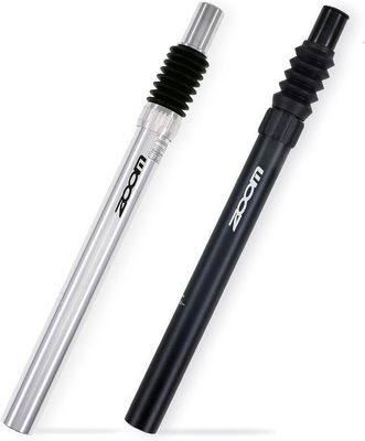 Buen precio 25.4 27.2 30.4 30.9 31.6 mm Silla del poste de asiento, OEM Silla del asiento de la bicicleta en línea