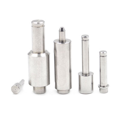 Buen precio 100% de inspección de aluminio Servicios de CNC de aluminio piezas de corte de torneado en línea