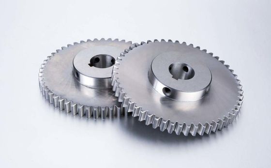 Buen precio Servicios de tratamiento térmico para protección contra la oxidación, anodizado, anodizado duro, niquel/cromo y ensayo de dureza de los materiales en línea