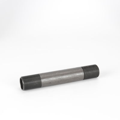 Buen precio 20Hrc - 30Hrc Ejes de eje de precisión Fabricante Diámetro interno personalizable en línea