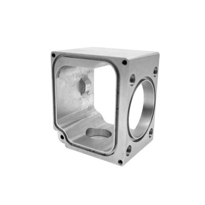 Buen precio Trenes Opciones de envío Servicios de torneado CNC Otros procesos de mecanizado Máquina de flexión Capacidad de 60 juegos Máquinas CNC en línea