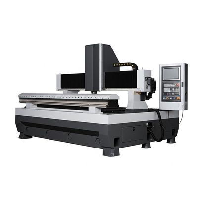 Buen precio Servicios de corte de chapa metálica CNC con rugosidad superficial Ra 0.1 en línea