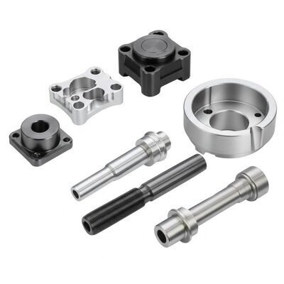 Buen precio Servicios de tratamiento térmico de precisión con relación de aspecto 20: 1 Perforación profunda de agujeros, mecanizado micro poroso e integración de múltiples procesos en línea