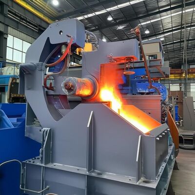 Buen precio Servicios personalizados de tratamiento térmico para el endurecimiento superficial y el alivio de tensiones de piezas industriales en línea