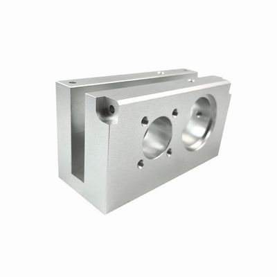 Buen precio Servicios de torneado CNC de metal de aluminio y de corte CNC a medida en línea