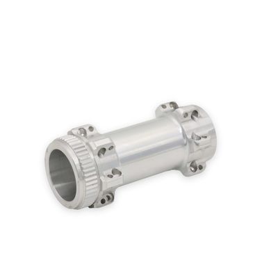 Buen precio Servicio de recubrimiento en polvo / anodizado / revestimiento de ruedas de aluminio personalizado en línea