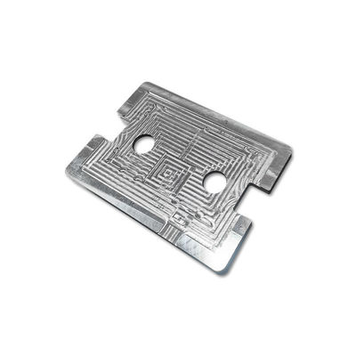 Buen precio Servicios de corte CNC - Desarraigo de precisión y tratamiento de bordes, procesamiento de piezas no estándar, inspección de malla de engranajes, seguimiento de pedidos en tiempo real. en línea