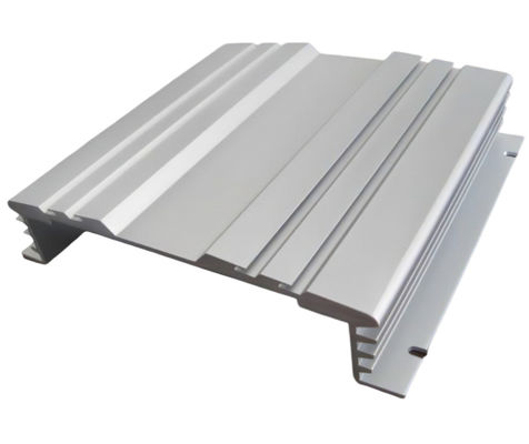 Buen precio Partes CNC de aluminio de precisión Tolerancia estrecha Partes metálicas mecanizadas a medida en línea