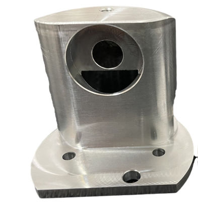 Buen precio Partes metálicas con recubrimiento de potencia CNC Mecánicas Zincado Capacidad de la máquina en línea