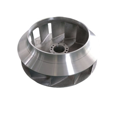 Buen precio Partes metálicas mecanizadas CNC de precisión con capacidad de mecanizado / acabado de superficie lisa en línea