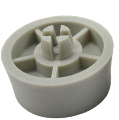 Buen precio Industria automotriz de plástico CNC Parts de mecanizado fabricante 24 / 7 servicios en línea en línea