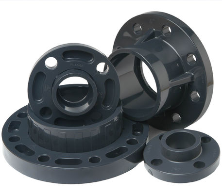Buen precio Servicio de pulida / broche / Deburr de piezas de mecanizado CNC de plástico en línea