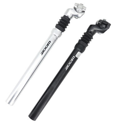 Buen precio Las piezas de los asientos de bicicleta de aluminio de pequeño volumen son de fabricación CNC a medida en línea