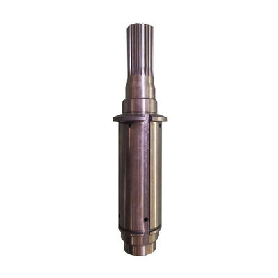 Buen precio Servicios de tratamiento térmico controlado por atmósfera personalizados para uso industrial en línea