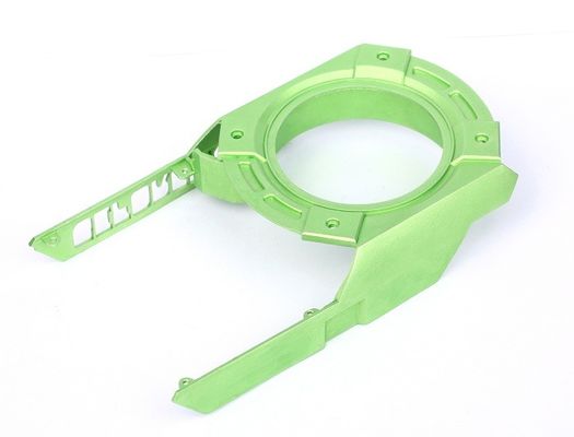 Buen precio Productos para el tratamiento de superficies metálicas Servicios personalizados de recubrimiento anticorrosión en línea