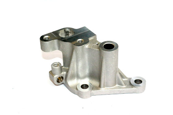 Buen precio 100% de inspección Servicios de torneado CNC Piezas de corte de torneado personalizadas para el eje de engranaje en línea