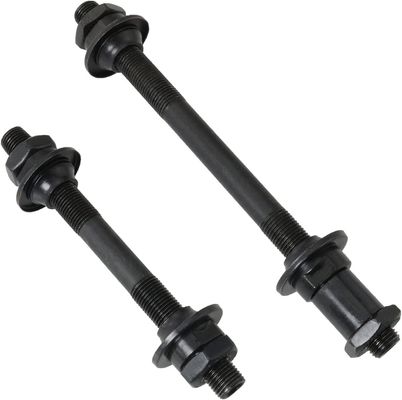 Buen precio Fabricantes de ejes huecos duraderos Diámetro exterior personalizable en línea
