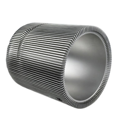 Buen precio Proceso de desborrado y mecanizado CNC de aluminio personalizable en línea
