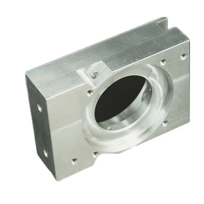 Buen precio Servicios de torneado CNC líderes en la industria para aleaciones de acero en la mayoría de las industrias en línea