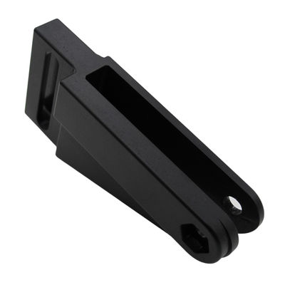 Buen precio Fabricación CNC a medida de piezas metálicas mecanizadas para la mayoría de las industrias en línea