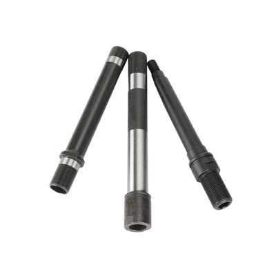 Buen precio Mecanizado de torneado CNC personalizado de alta precisión con trabajo en turnos de día y de noche en línea