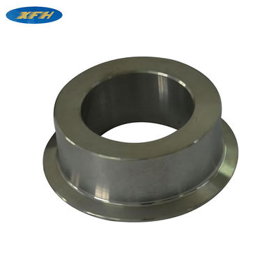 Buen precio Partes mecanizadas CNC - Herramientas y accesorios personalizados, electroplacado (níquel/cromo), soporte para la producción de lotes pequeños, sistema de calidad certificado ISO 9001 en línea