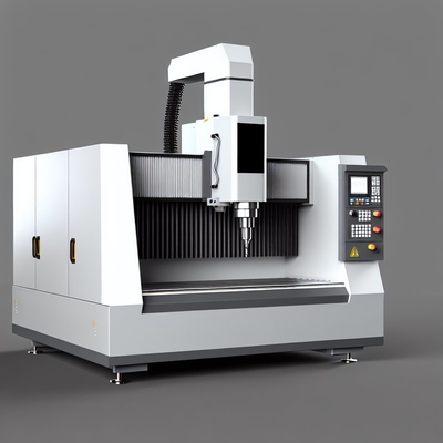 Buen precio Servicios de mecanizado CNC de precisión para piezas de bombas de válvulas ± 0,1 mm en línea