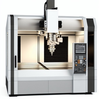 Buen precio Servicios de mecanizado CNC de precisión para piezas de aluminio para automóviles en línea