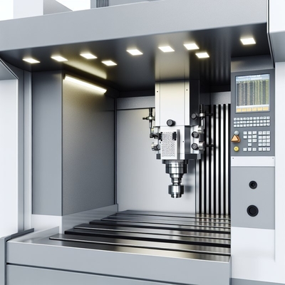 Buen precio Servicios de mecanizado CNC de precisión con inspección al 100% y ISO 9001 en línea