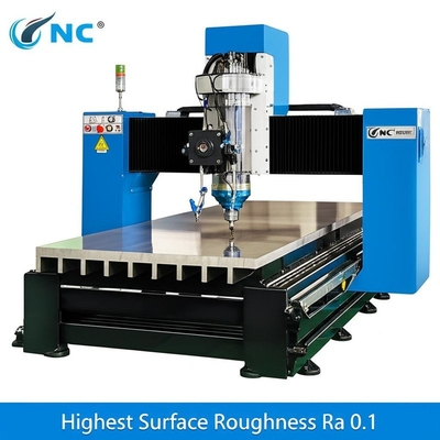 Buen precio Servicios de corte CNC para piezas metálicas con rugosidad de superficie Ra 0,1 en línea