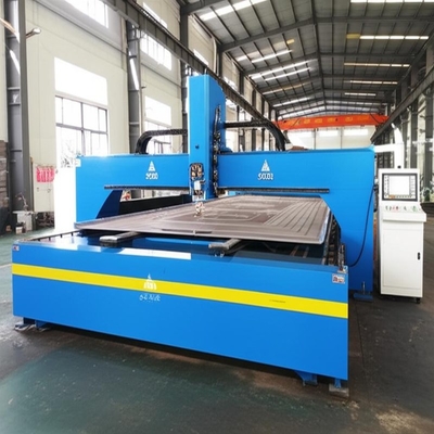 Buen precio Servicios de corte CNC de precisión para piezas metálicas con superficie Ra 0.1 en línea