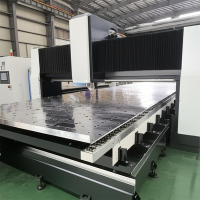 Buen precio Servicios de corte de metal CNC de precisión para piezas personalizadas 0.1 Ra en línea