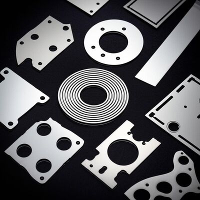 Buen precio Precisión ±0,01 mm Servicios de corte CNC con servicio de mecanizado CNC personalizado para área de corte de 1500 mm x 3000 mm en línea