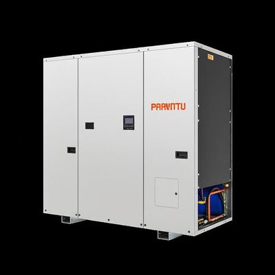 Buen precio Servicios de tratamiento térmico certificados ISO9001:2015 con control preciso de la temperatura y ciclos de tratamiento personalizables en línea