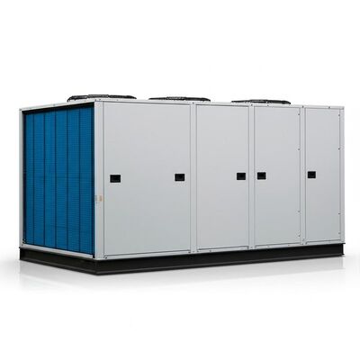 Buen precio ISO9001:2015 Servicios certificados de tratamiento térmico con equipos de tratamiento térmico por inducción y horno eléctrico de tratamiento térmico para ciclos personalizables hasta 1200 °C en línea