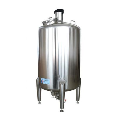 Buen precio Servicios de tratamiento de superficies certificados ISO9001:2015 con alta precisión para dispositivos médicos y acabado de superficies personalizable en línea