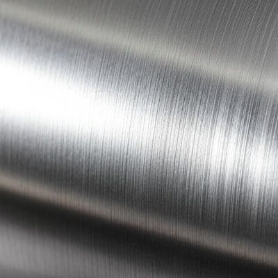 Buen precio Servicios de tratamiento de superficies resistentes al desgaste y a la corrosión con certificación ISO 9001 para una mayor durabilidad en línea