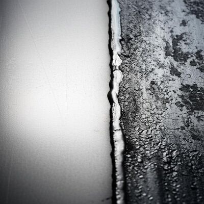 Buen precio Servicios de Tratamiento de Superficies Duraderos para Aplicaciones Industriales que Ofrecen Resistencia a la Corrosión y Mayor Longevidad del Material en línea