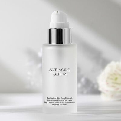 Buen precio Servicios de tratamiento de superficie certificados ISO9001:2015 con tratamientos personalizables para mejorar la resistencia a la corrosión en línea